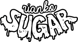 Rianko Sugar logo